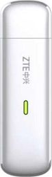 Modem ZTE MF833U1