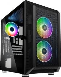 Obudowa Kolink Citadel Mesh RGB