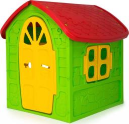 Kiti Domek dla dzieci L5075