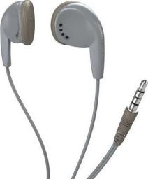 Słuchawki Maxell EB-98 (303456.00.CN)