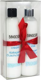BingoSpa Na prezent Kolagenowy Blask