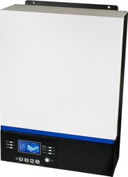 Azo Hybrydowy Inwerter solarny Off-Grid ESB 10kW-48 (8INVOFFGR03)