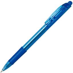 Długopis BK417 wow niebieski