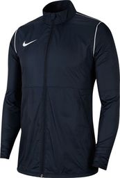 Nike Nike JR Park 20 Repel kurtka treningowa 451 : Rozmiar - 152 cm