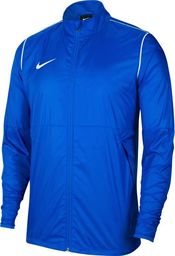 Nike Nike JR Park 20 Repel kurtka treningowa 463 : Rozmiar - 128 cm