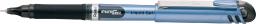CIENKOPIS KULKOWY BLN15 0.5MM CZARNY