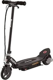 Hulajnoga elektryczna Razor Power Core E90 czarna
