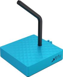 Mouse bungee Xtrfy B4 (XG-B4-BLUE)