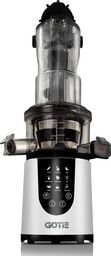Wyciskarka wolnoobrotowa Gotie GSJ-630W