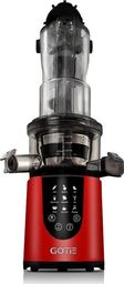Wyciskarka wolnoobrotowa Gotie GSJ-630R