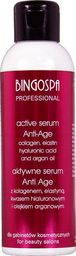 BingoSpa Aktywne Serum Anti Age 150 g