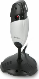 Kamera internetowa A4Tech PK-635P