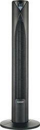 Wentylator Blaupunkt AFT601