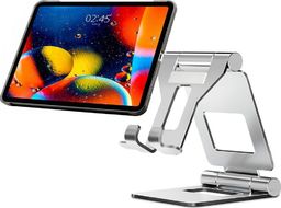 Stojak Tech-Protect Z10 (0795787712818)