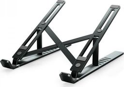 Tech-Protect Podstawa pod laptopa Alustand