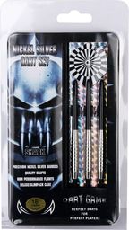 Dart Game RZUTKI DO DARTA DART GAME 16g - 3 szt.