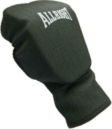 Allright NAPIĘSTNIK ELASTYCZNY r.XL czarny