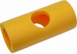 Comfy ŁĄCZNIK DO MAKARONU COMFY HOLED 22,5cm