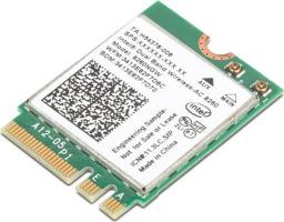 Modem Lenovo ThinkPad Fibocom L850-GL CAT9 M.2 WWAN (4XC0R38452)
