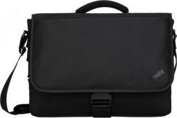 Torba Lenovo ThinkPad Essential 15.6" (4X40Y95215)