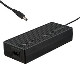 Akyga AKYGA Electric vehicle charger AK-EV-06 54.6V / 2.00A 110W TYPE E 5.5x2.1mm 1m