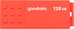 Pendrive GoodRam UME3, 128 GB (UME3-1280O0R11)
