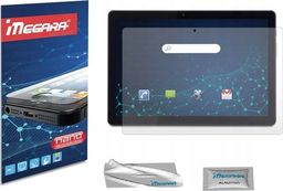 Etui do nawigacji Megara Szkło Nano Glass OVERMAX Qualcore 1023