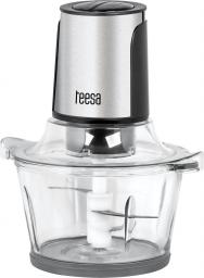 Rozdrabniacz Teesa TSA3227