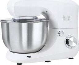 Robot planetarny Teesa TSA3545-W