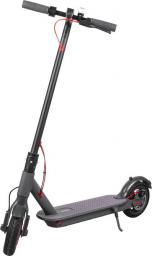 Hulajnoga elektryczna Rebel Active Fast Wheels Pro