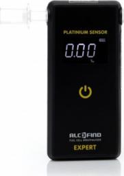 Alkomat Alcofind Expert