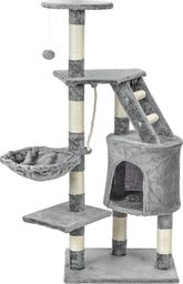 Funfit Drapak dla kota 5 poziomów (1606)