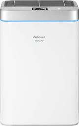 Oczyszczacz powietrza Concept Solution CA 3000