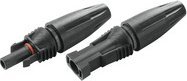 Weidmüller Złącze polowe MC4 do odnawialnych źródeł energii PV-STICK SET 1422030000