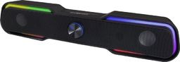 Soundbar Esperanza Apala EGS101