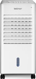 Klimator Zelmer ZCL 6030
