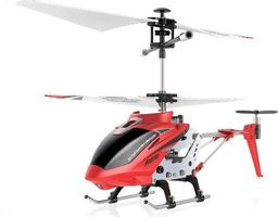 Syma Helikopter Zdalnie Sterowany Syma S107H
