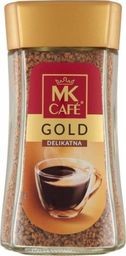 MK Cafe Kawa instant Gold 175g