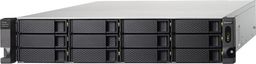 Macierz dyskowa Qnap Rack 2U (TL-R1200C-RP)