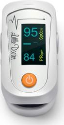 Pulsoksymetr Little Doctor MD300C23