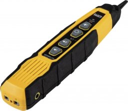 Klein TOOLS VDV500-123 - Sonda do generatora tonowego