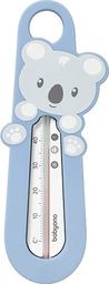 BabyOno Termometr Pływający do Kąpieli Koala Babyono