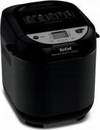 Wypiekacz do chleba Tefal PF251835 