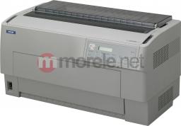 Drukarka igłowa Epson DFX-9000