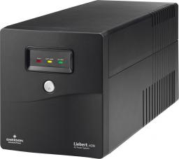 UPS Vertiv Liebert itON 1000 (LI32131CT20)