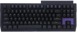 Klawiatura Tesoro Tizona Blue switch (TS-G2N BLUE)