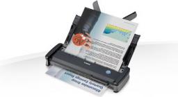 Skaner Canon P-215II