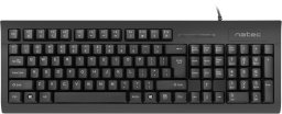 Klawiatura Natec Moray (NKL-1055)