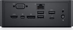 TB18DC Thunderbolt 210W (452-BDGQ)