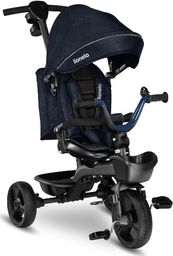 Lionelo Lionelo Kori Blue Navy